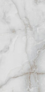 Керамогранит Ice Onyx 60x120 Sonex Tiles полированный универсальный