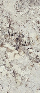 Керамогранит SC.AL.ALS.TCH 2780х1200х6.5 Arch Skin Design Stones патинированный универсальный