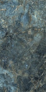 Керамогранит Atlantic Dark Blue Polished Rec. 60х120 Yurtbay полированный универсальный P19720.6