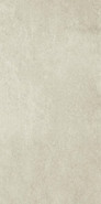 Керамогранит Desert Grey Rectified Lappato 60x120