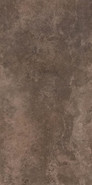Керамогранит Royal Traverten Brown Rektifiye Parlak Nano Kutahya 60х120 полированный универсальный 30640520901100