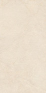 Керамогранит Cocooning Cashmere 60x120 Rett Pastorelli матовый универсальная плитка P012540