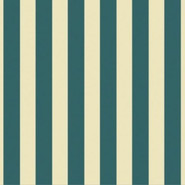 Настенная плитка Riga Grande Verde Su Crema керамическая