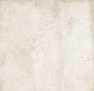 Керамогранит Distrito Marfil 120x120 5,6 Grespania Ceramica S.A. матовый универсальный 38027