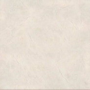 Керамогранит A0ZQ ADP E Marbella Ivory Rectified Goldis Tile 59.4х59.4 матовый напольный УТ000030104