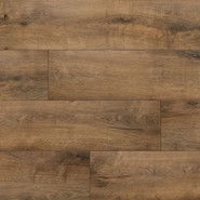 Ламинат Oak Natural Grey 52559 32 класс 8