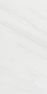 Керамогранит Lenci Compacglass Blanco 60х120 Pamesa сатинированный универсальный