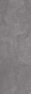 Настенная плитка Armani Grey 30х90 Gravita глянцевая керамическая 78801843