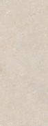 Настенная плитка Coral Caliza 45x120 Porcelanosa матовая керамическая 100330258