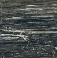 Керамогранит I Classici Brazilian Glossy 60x60 Ret (755469) REX Ceramiche полированный напольный 755469