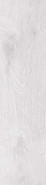 Керамогранит Blanco Mate Porcelanico 22.5x90 напольный глазурованный, матовый