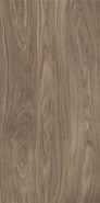 Керамогранит Wood-X Орех Тауп Матовый R10A Ректификат Vitra 60х120 универсальный K949580R0001VTEP