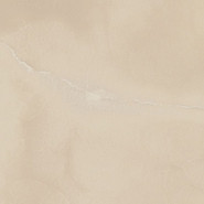 Керамогранит Шарм Эво Оникс 60 Люкс 60x60 напольный