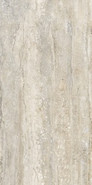 Керамогранит Marbles C-1 Travertino 60х120 Exagres матовый напольная плитка 00000041156