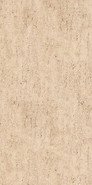 Керамогранит Altamira Beige Ceramicoin 60х120 матовый универсальный М2340