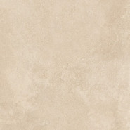 Керамогранит Verona Marfil L 120x120 Porcelanosa матовый напольная плитка 100371255