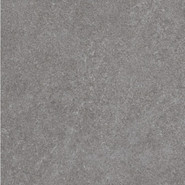 Керамогранит DL601700R Роверелла Пепельный обрезной 60x60 Kerama Marazzi матовый напольная плитка