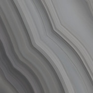 Напольная плитка Acate Grey 42x42 Azori матовая керамическая 927440