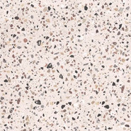 Керамогранит Ньютрон Стар 60х60 Creto Neutron матовый универсальная плитка NF0H56M01