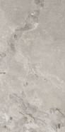 Керамогранит Karnis Grey Matt 60x120 Cerdomus матовый универсальная плитка 93450