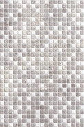 Настенная плитка Мерида Мозаика 20х30 Axima глянцевая керамическая СК000036444