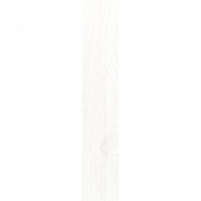 Керамогранит  Monopole Orinoco Blancio Placket 8x44.25 матовый универсальная плитка СП1254