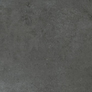 Керамогранит Concrete Anthracite 60х60 Stepe матовый универсальная плитка CN016060N