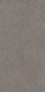 Керамогранит Tourmalet Granito C-2 (R10) L9 59.6x59.6 Porcelanosa матовый напольная плитка 100364584
