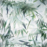 Декор Decor Set Spring 60x120 (комп/2 шт) матовый керамогранит