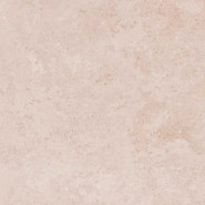 Керамогранит Kilda Beige 80х80 Stepe матовый универсальная плитка KI018080N