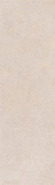 Настенная плитка 2502 Larika Cream 30x100 матовая керамическая