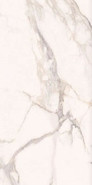 Керамогранит Calacatta 60x120 Nat Rt Supergres Purity of Marble матовый универсальный PTC6