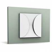 Orac Decor Luxxus W107 декоративная панель