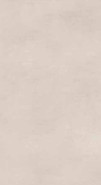 Керамогранит Poetry Net Sand Nat R 60x120 ABK матовый универсальная плитка PF60017295
