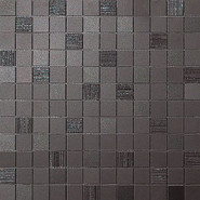 Декор Magnifique Tabacco Satin Mosaico керамический