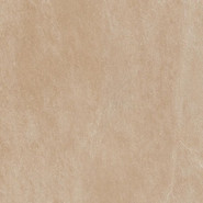 Керамогранит Материя Хелио/Materia Helio 60х60