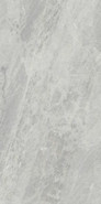 Керамогранит Marmi Classici Gris De Savoie Luc Shiny 60x120 универсальный полированный