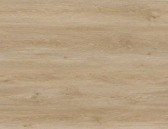 SPC ламинат Evofloor Дуб Крит S006-50 Life Click 42 класс 1220х184х4.2 мм (каменно-полимерный) с фаской