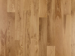 Инженерная доска Primavera Oak Cono 1500 Рустик 1-полосная 400-1500х145х15/3 435672