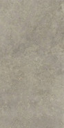 Керамогранит RAFX Richmond Musk Rett 60x120 Marazzi Ragno матовый универсальная плитка УТ-00039737