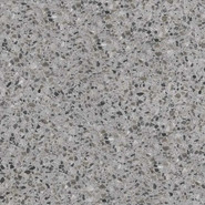 Керамогранит СП259 Плитка CP Terrazzo Grey 60x60 матовый