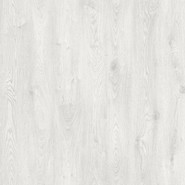 Ламинат AGT Effect Premium Дуб  ALP 1195х189х12 12 мм 33 класс с фаской PRK 904