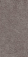 Настенная плитка TWU2550DCV40 рельефная Discover 24.9х50 Almaceramica глянцевая керамическая
