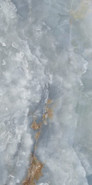 Керамогранит GT408013616MSR11 Moonlight_GT Синий 40х80 Global Tile антискользящий (grip), матовый универсальная плитка