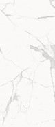 Керамогранит Stellaris Statuario White 120x278 Italon матовый универсальная плитка 600180000043