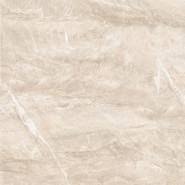Керамогранит Mainstream Beige Бежевый 60x60 Полированный Laparet универсальная плитка х9999294574