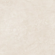 Керамогранит Royal Sand Ivory 60х60 универсальный матовый