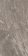 Керамогранит Imperial Moca 60х120 C-1 Exagres матовый напольный 00000039875