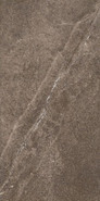 Настенная плитка Palazzo Brown 30х60 глянцевая керамическая