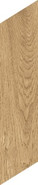 Керамогранит Vero Natural Chevron 11x54 Marazzi Italy антискользящий (grip), матовый универсальная плитка MA8W